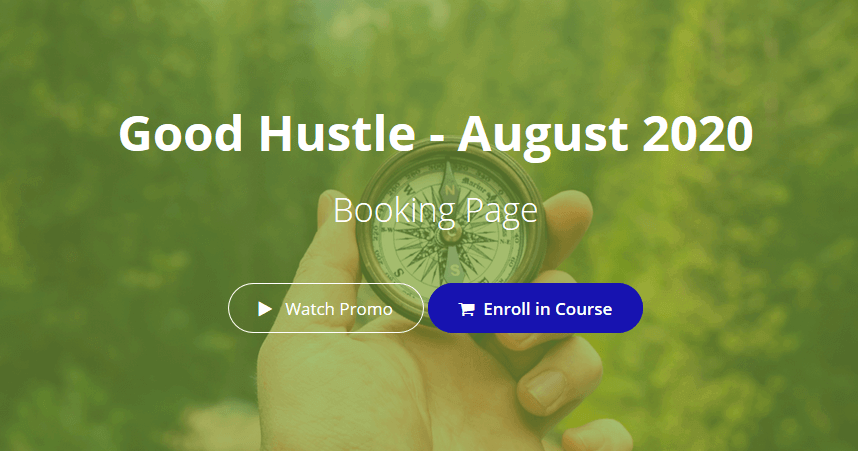 Good-Hustle-August-20201