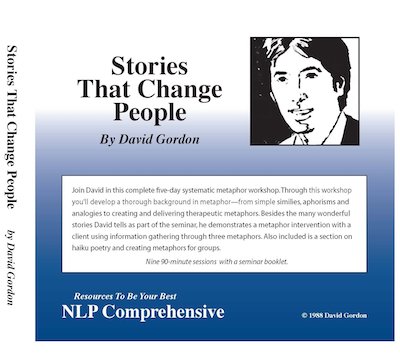 Gordon-David-Stories-That-Change-People