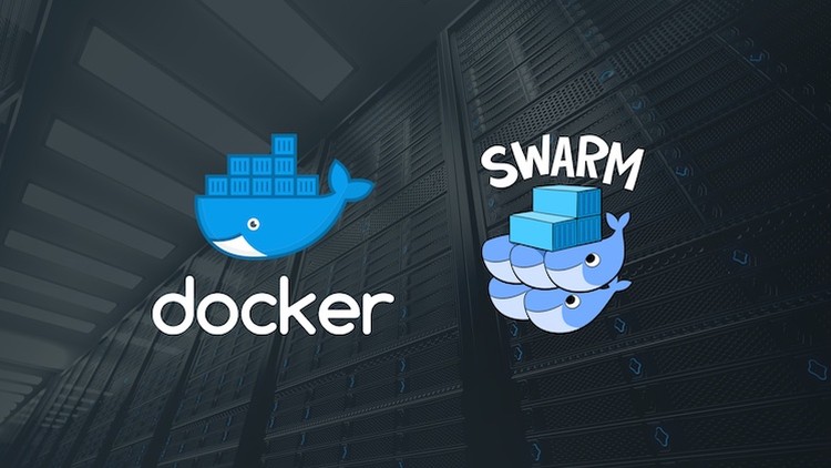 Gourav Shah Docker Mastery Gourav Shah Docker Mastery