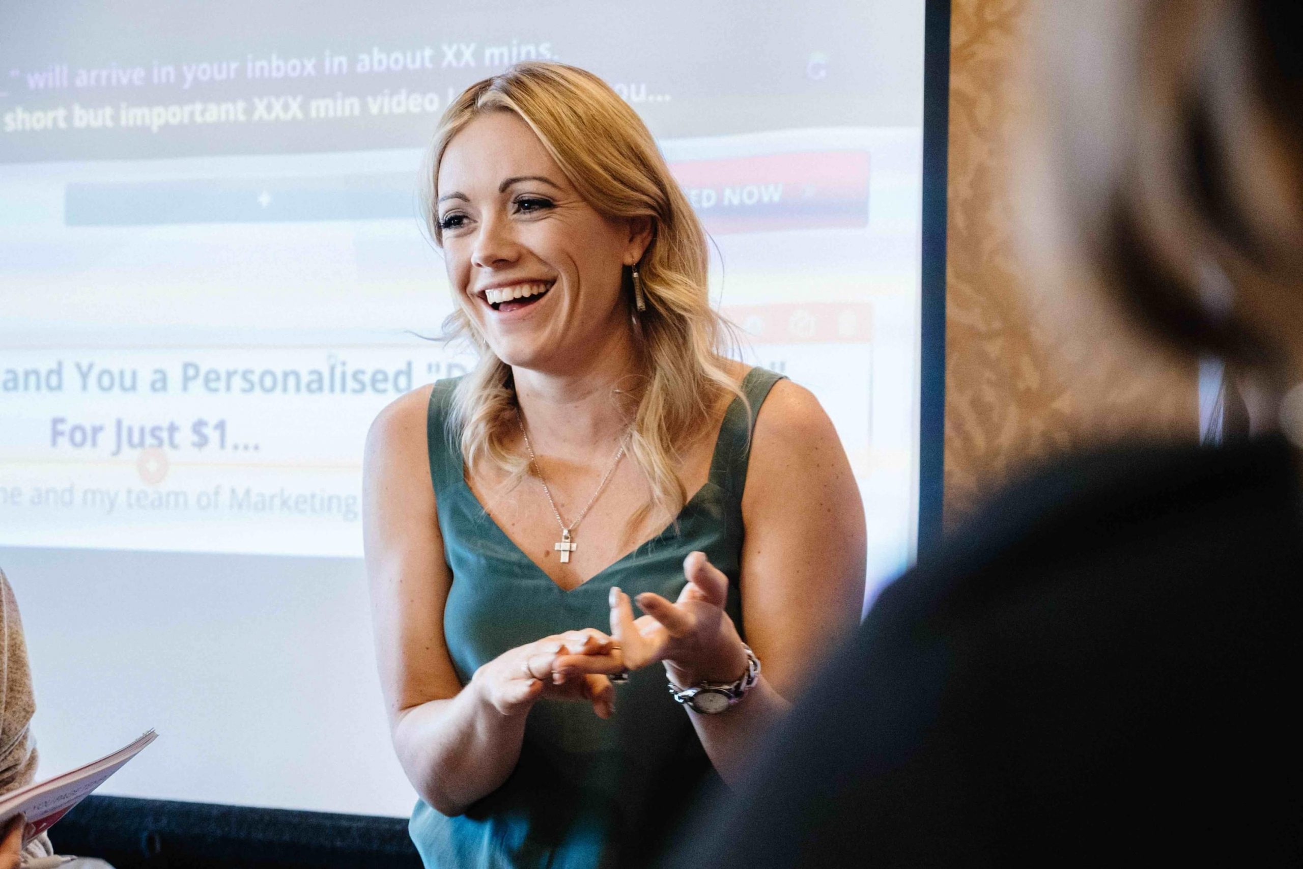 Grace Lever The Consult Project Grace Lever The Consult Project