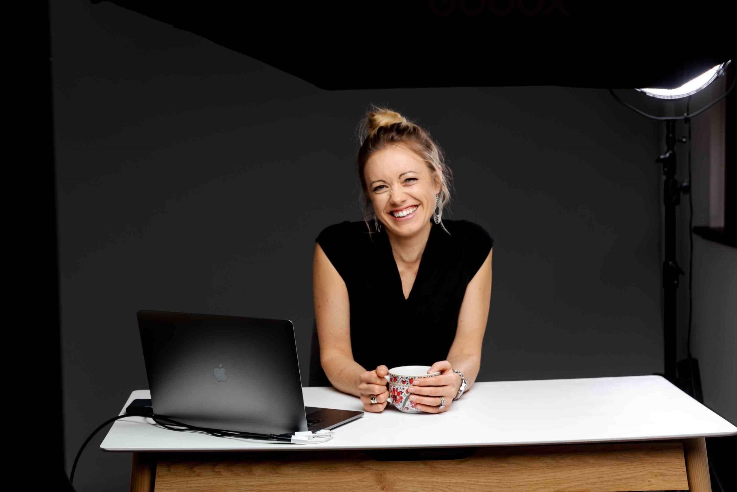 Grace Lever The Facebook Group Project Grace Lever The Facebook Group Project