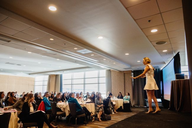 Grace Lever The Workshop Project Grace Lever The Workshop Project