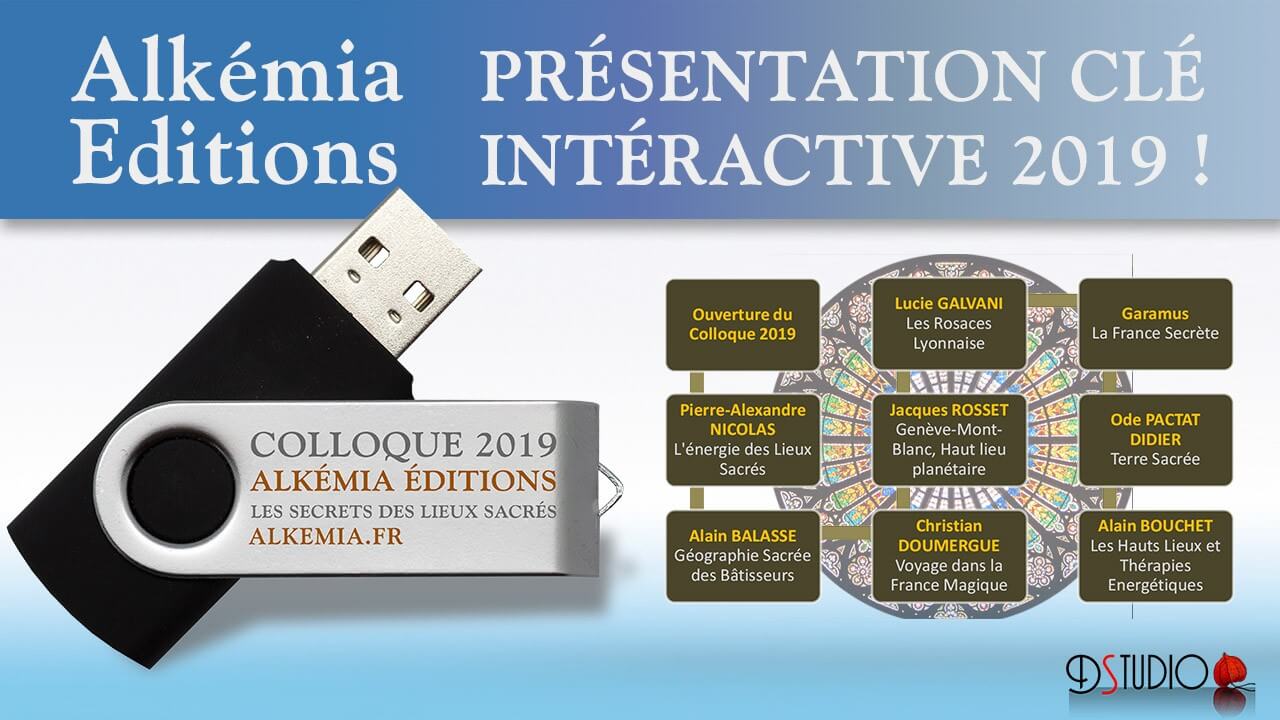 Grand-Colloque-Les-secrets-des-lieux-sacres-Geobiologie-2019-1