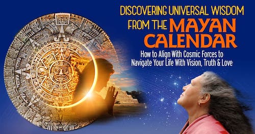 Grandmother-Flordemayo-Universal-Wisdom-From-the-Mayan-Calendar