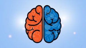 Grant Weherley Master Your ADHD Brain