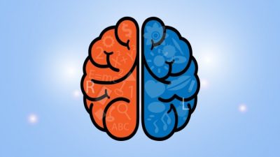 Grant Weherley Master Your ADHD Brain