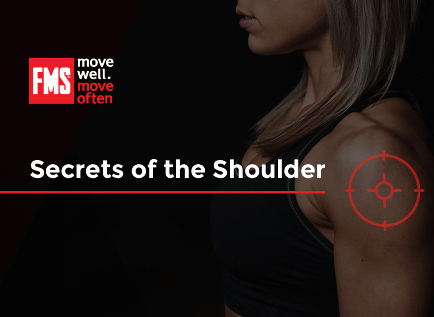 Gray-Cook-Secrets-of-the-Shoulder1