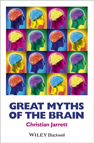 Great-Myths-of-the-Brain