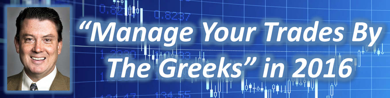 Greek-Sales-Banner