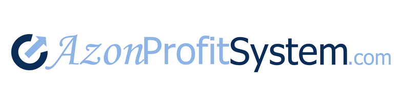 Greg-Cesar-Azon-Profit-System