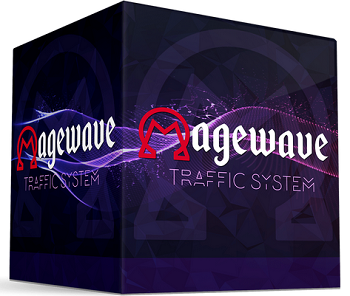 Greg-Jacobs-MageOmega-DFY-Funnels