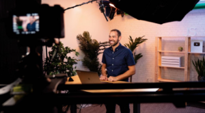 Greg Mercer Freedom Builder Bootcamp