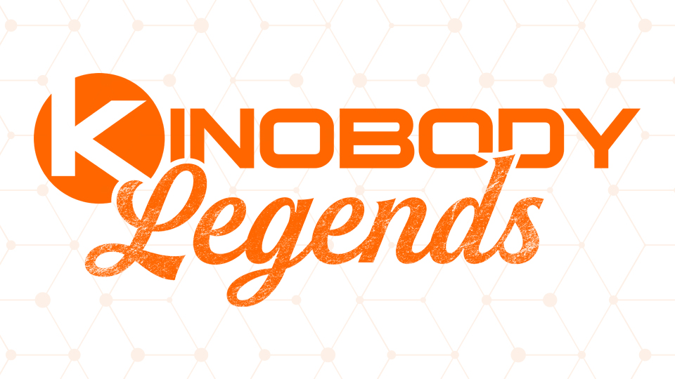 Greg-OGallagher-Kinobody-Legends-Coaching-Program