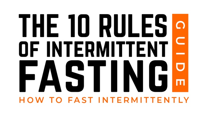 Greg-OGallagher-–-The-10-Rules-of-Intermittent-Fasting