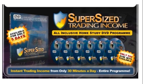 Greg-Secker-Supersized-Trading-Income-1