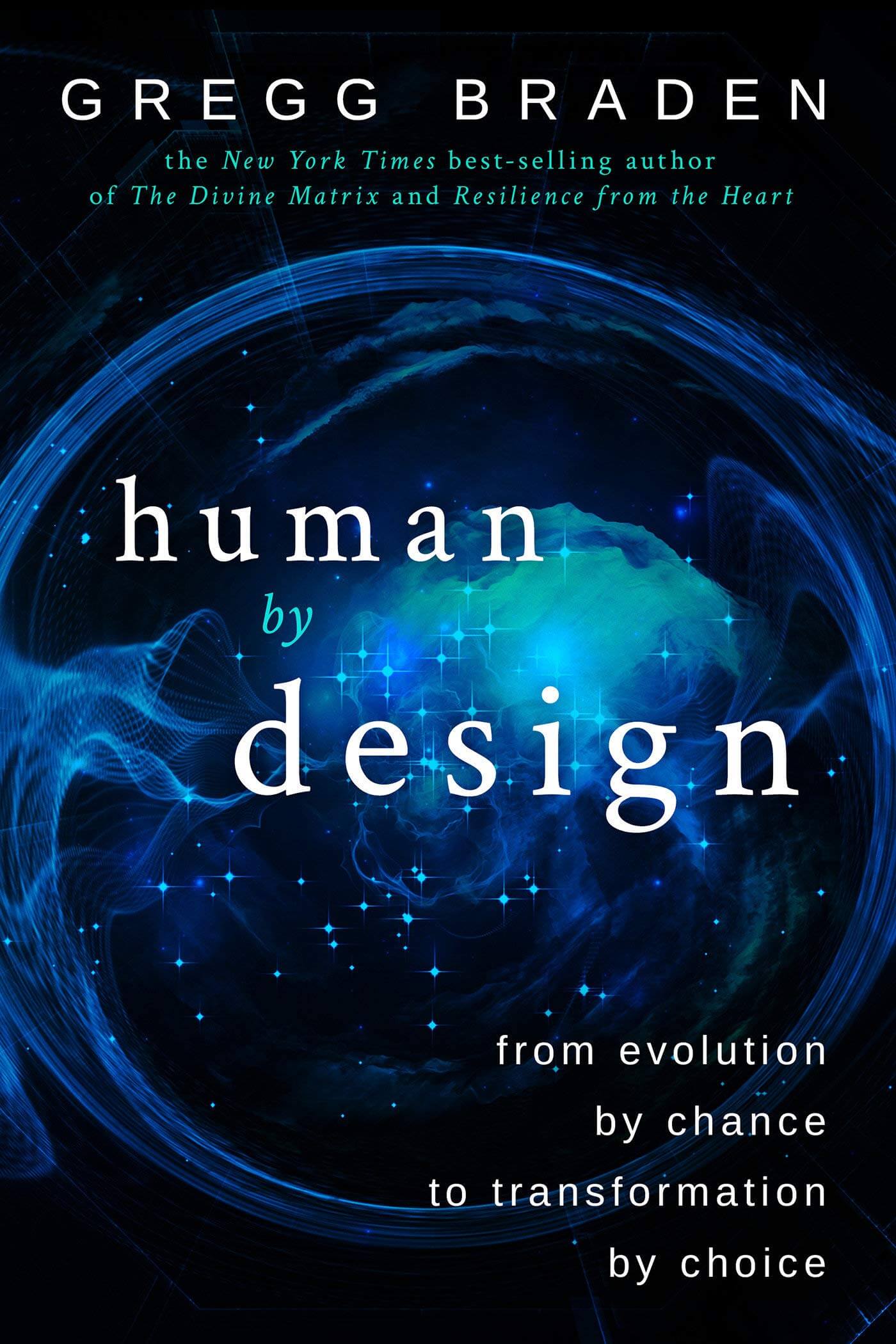 Gregg-Braden-Human-by-Design-1