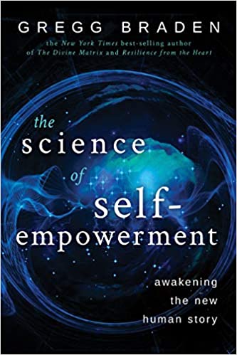 Gregg-Braden-–-The-New-Human-Story
