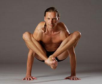 Gregor Maehle Pranayama Level 1 Gregor Maehle Pranayama Level 1