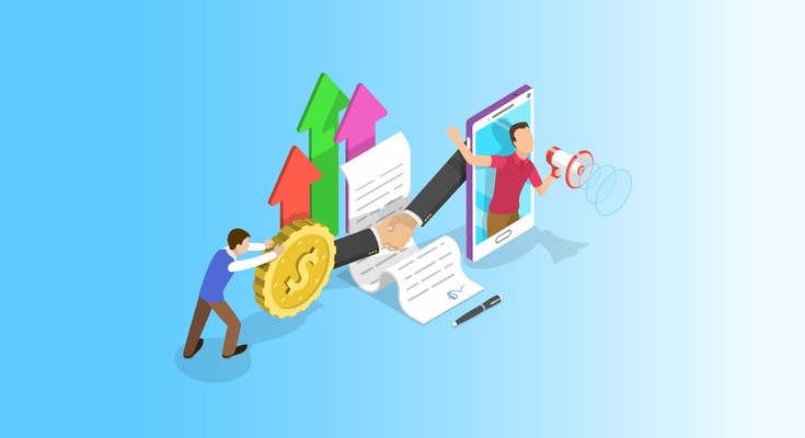 Gregory Markus Hegel How To Make Passive Income Online Within 14 Days From Today Gregory Markus Hegel How To Make Passive Income Online Within 14 Days From Today