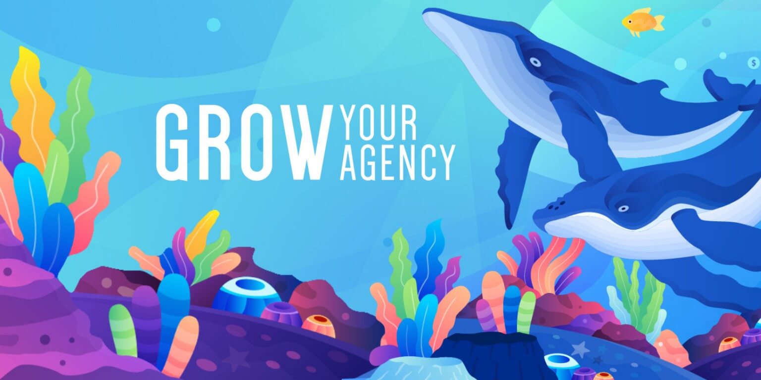 GrowYourAgency 6 Figure Formula GrowYourAgency 6 Figure Formula