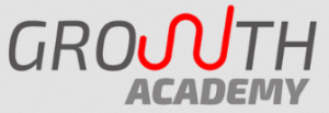 Growth Academy (2022)