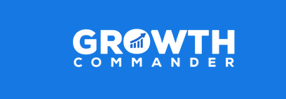 Growth-Commander-Ultimate-v2.0-How-We-Make-a-Full-Time-Income-With-Affiliate-Marketing