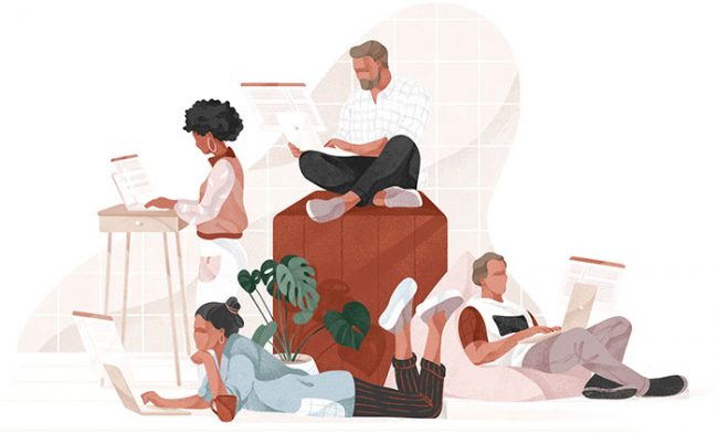 Growth Supply From 0 To 1 Million Visitors Growth Supply From 0 To 1 Million Visitors