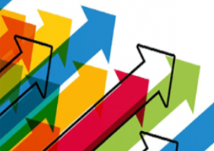 Günter Richter Build an Online Business in a Day