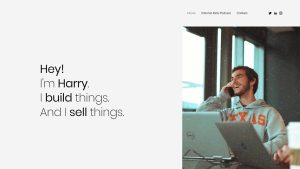 HS Media – The Digital Ad Academy