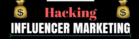 Hacking-Influencer-Marketing-Hacking-Shopify-Dropshipping