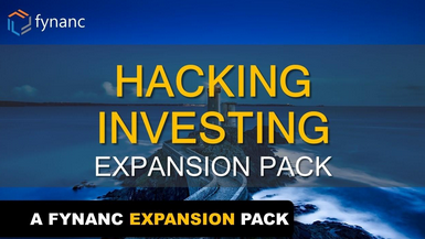 Hacking-Investing-Expansion-Pack