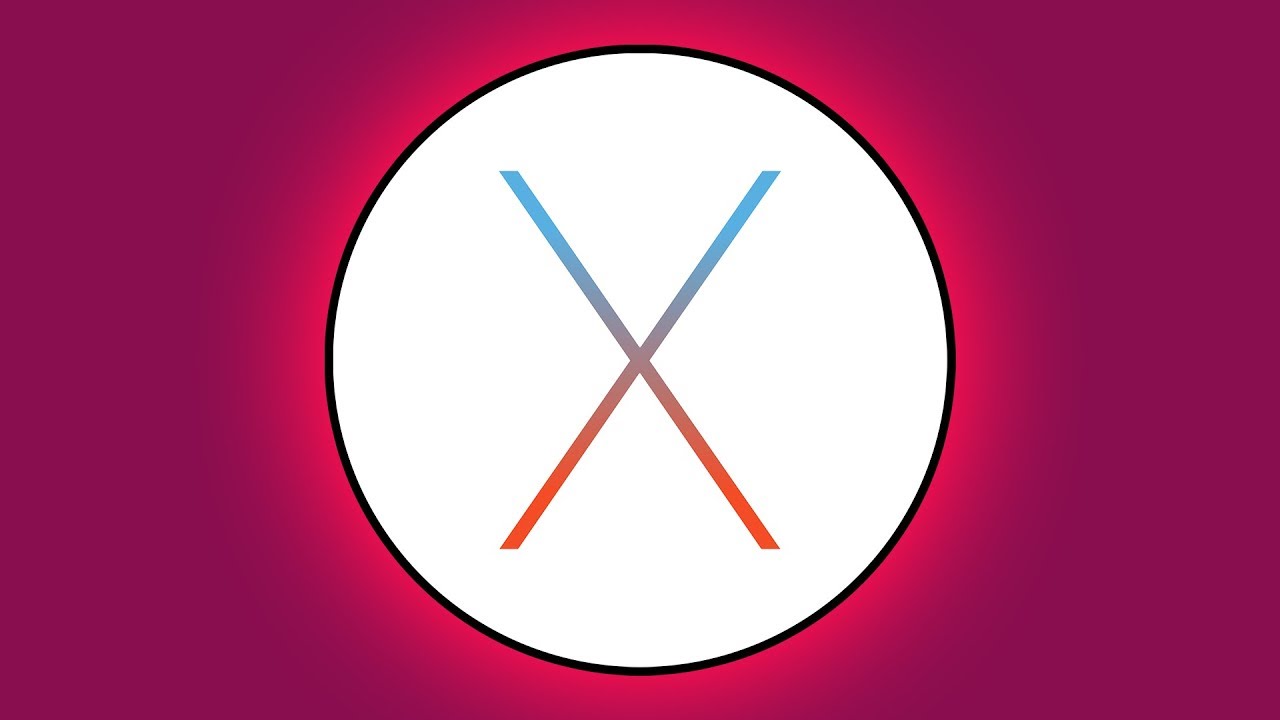 Hackintosh Expert How to install OS X on any computer Hackintosh Expert How to install OS X on any computer