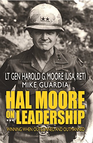 Hal-Moore-on-Leadership-Winning-When-Outgunned-and-Outmanned