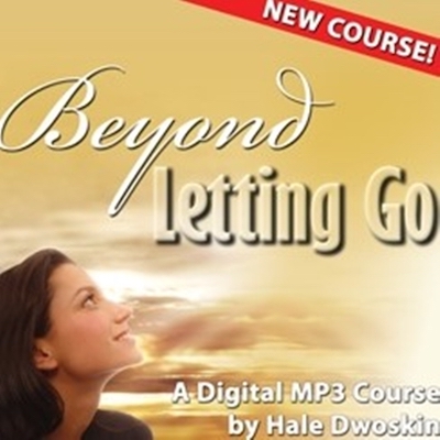 Hale-Dwoskin-Advanced-Sedona-Method-–-5th-Way-–-Beyond-Letting-Go