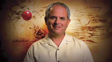 Hale-Dwoskin-Sedona-Method-The-New-Goals-Course-1