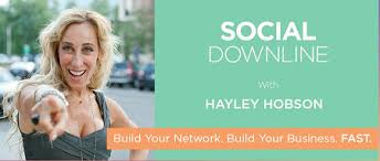 Hayley-Hobson-–-Social-Downline-Program-Copy-1