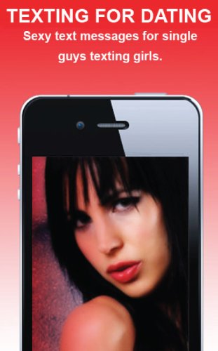 Hayley Quinn Texting For Dating Sexy Text Messages For Single Guys Dating Girls Hayley Quinn Texting For Dating Sexy Text Messages For Single Guys Dating Girls