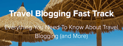 Heather-Delaney-Reese-Travel-Blogging-Fast-Track