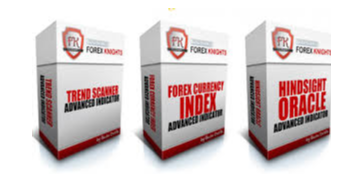 Hector-Deville-Forex-Knight-Mentoring-Program1