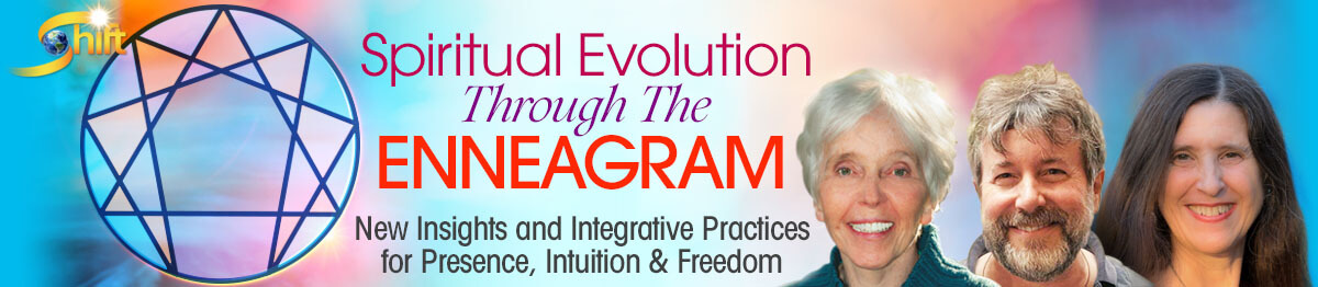 Helen-Palmer-Russ-Hudson-Jessica-Dibb-Spiritual-Evolution-Through-the-Enneagram-1