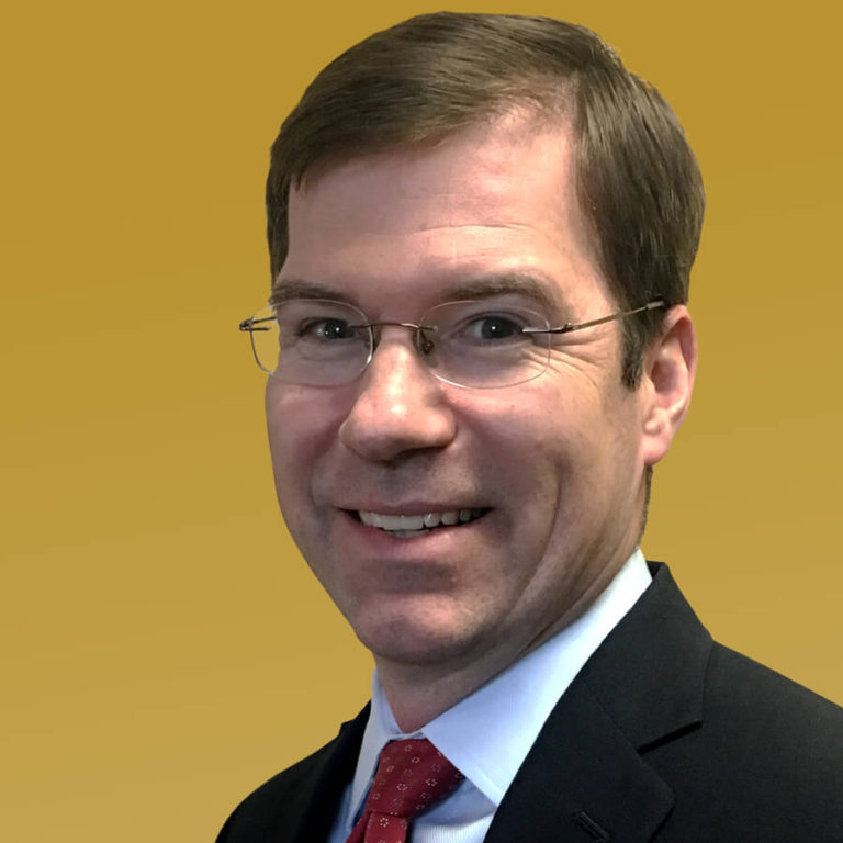 Henry Rosevear Medical Billing and Coding Henry Rosevear Medical Billing and Coding