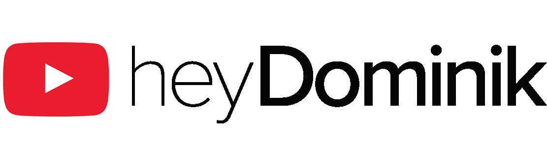 HeyDominik IG Black File HeyDominik IG Black File