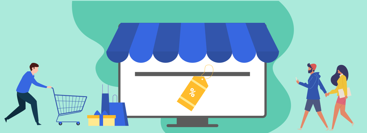 High Level Ecommerce Marketing Guide (Evergreen and Updated) High Level Ecommerce Marketing Guide (Evergreen and Updated)