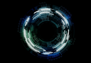 High Performance Time Series