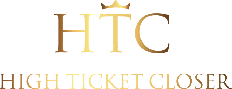 High-Ticket-Closer-Certification-April-2018-1