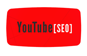 Holly Starks CTR Method YouTube ranking