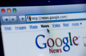 Holly Starks Google News Creation And Approval Training