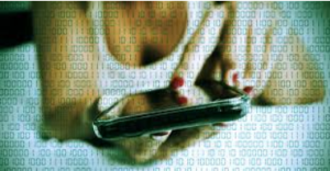 Holly Starks Hijacking Guest Blogs and Alike-Blackhat and Dirty