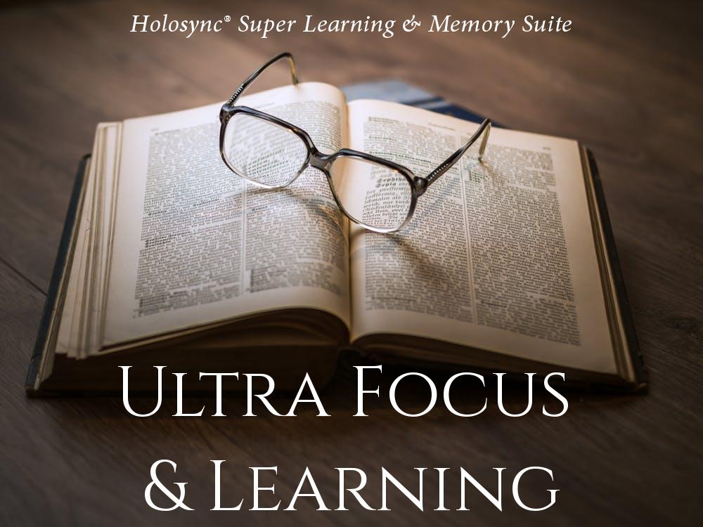 Holosync-Super-Learning-Memory-Suite1