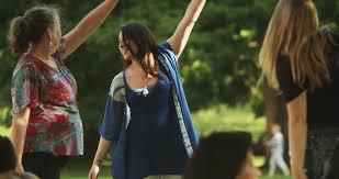 Home Practice Series for Scoliosis Home Practice Series for Scoliosis